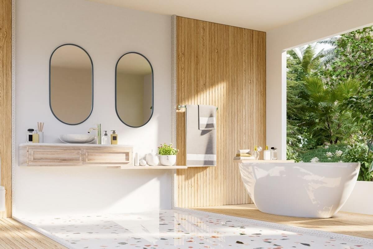 Reformas y mantenimientos del hogar. - Reformas y mantenimientos del hogar.