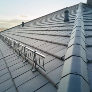 Reformas integrales de viviendas - Reformas y mantenimientos del hogar.