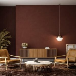 Reformas y mantenimientos del hogar.