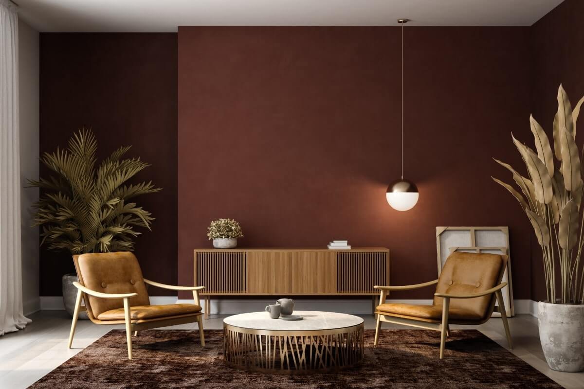 Reformas y mantenimientos del hogar.