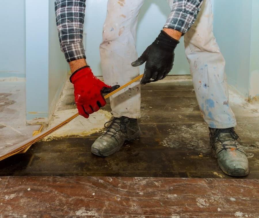 Reformas integrales de viviendas